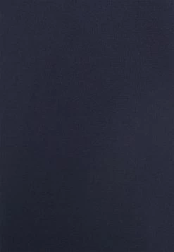 NURSING HOODIE WITH SLIT - Kapuzenpullover - Dark Blue 10 NURSING HOODIE WITH SLIT - Kapuzenpullover - Dark Blue -Fashion Verkauf f4ee5ac90c234f0aaf845c23ff870f3b