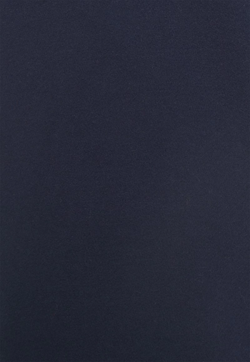 NURSING HOODIE WITH SLIT - Kapuzenpullover - Dark Blue 5 NURSING HOODIE WITH SLIT - Kapuzenpullover - Dark Blue – Bild 3