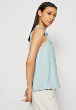 Anna Field Top - Light Green 11 Anna Field Top - Light Green -Fashion Verkauf f56e225d29a44def9247e384128a45c0