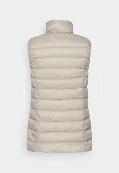 Anna Field Weste - Beige 9 Anna Field Weste - Beige -Fashion Verkauf f68404a4f2264bb4835c5dfc97e44fa4