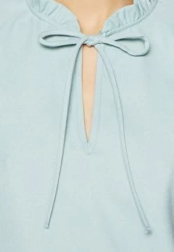 Anna Field Top - Light Green 13 Anna Field Top - Light Green -Fashion Verkauf f6c95acdf3314df7824e86c1ae804f54