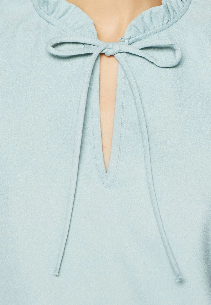 Anna Field Top - Light Green 8 Anna Field Top - Light Green – Bild 6