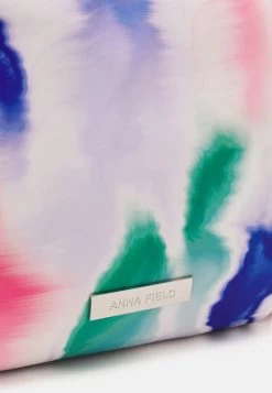 Anna Field Umhängetasche - Multi-coloured -Fashion Verkauf f729e530ed0649d9b89ba1d2329454ba