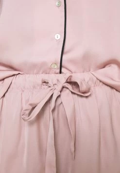 Anna Field Nachtwäsche Set - Pink 12 Anna Field Nachtwäsche Set - Pink -Fashion Verkauf f759554a12bc46dfbee55953f7d9becc