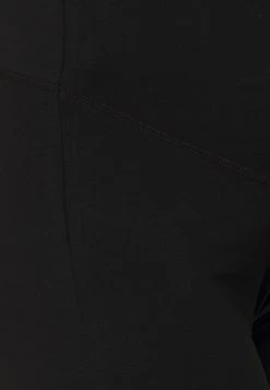 Leggings - Hosen - Black -Fashion Verkauf f7ae95b4af224e1eb7e1026daf1a6130