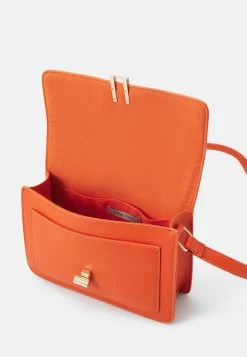 Anna Field Umhängetasche - Orange -Fashion Verkauf f9ef11dd4f1440db982f526f61721ab1 1