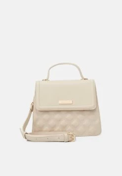 Anna Field Handtasche - 704 - Beige 13 Anna Field Handtasche - 704 - Beige -Fashion Verkauf fa60b5f921ea4869acad6e5db8a1b22b 1