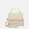 Anna Field Handtasche - 704 - Beige -Fashion Verkauf fa60b5f921ea4869acad6e5db8a1b22b