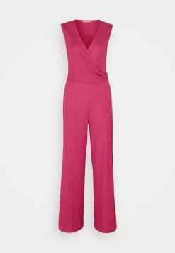 Anna Field Jumpsuit - Pink 12 Anna Field Jumpsuit - Pink -Fashion Verkauf fb35b51bc0fe4a5981222b8f442586cd