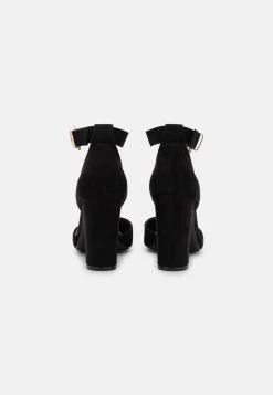 Anna Field Pumps - Black -Fashion Verkauf fb785121558f4aacb9922129932b7d4b