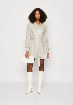 Anna Field 15 DEN 3 PACK - Strumpfhose - Black -Fashion Verkauf fc3da4c331914b2394b1ee9b14486ea4 1