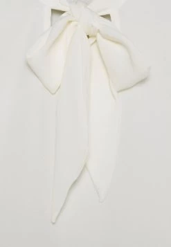 Anna Field Langarmshirt - Off-white -Fashion Verkauf fc80162b673044cb9c64bd360f5a267e