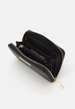Anna Field Geldbörse - Black -Fashion Verkauf fd47124b189e43219c758fe94e4e6f7a