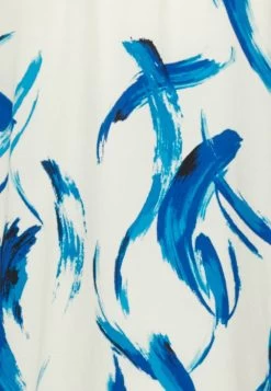 Anna Field Hemdbluse - White, Blue 10 Anna Field Hemdbluse - White, Blue -Fashion Verkauf fd70f8d524314fcda48ed94faa6b082c