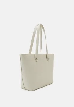 Anna Field Handtasche - Off-white 9 Anna Field Handtasche - Off-white -Fashion Verkauf fde471acfa0c4732aec8ad9194ac165c