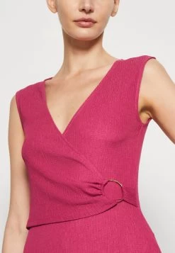 Anna Field Jumpsuit - Pink 13 Anna Field Jumpsuit - Pink -Fashion Verkauf fe03e97d9cac4c46b4f9c9afb9189612